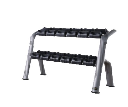 Dumbbell Rack